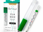Evolu Classic elavh&otilde;bevaba termomeeter