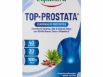 Equilibra Top-Prostate kapslid eesn&auml;&auml;rmele N40