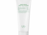 Dr.Althea Green Relief Amino Gel Cleanser n&auml;opesugeel 100 ml