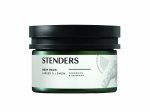 Stenders kehapalsam ingveri-sidruni 200 ml