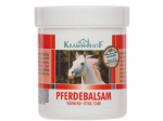 Kr&auml;uterhof Extra hobusepalsam soojendav 100 ml