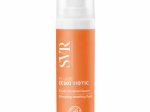 SVR [C20] Biotic Fluide n&auml;okreem 20% C-vitamiiniga 30 ml