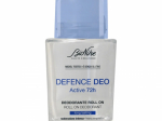 BioNike Defence Active 72h roll-on deodorant 50 ml