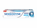 SENSODYNE Repair & Protect Cool Mint hambapasta 75 ml