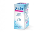 Driclor Antiperspirant Roll-on 20 ml