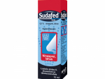 SUDAFED XYLO NINASPREI 1MG N1 10 ml
