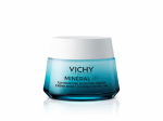 Vichy Mineral 89 72h Moisture Boosting n&auml;okreem 50 ml