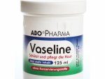 Abo vaseliin 125 ml