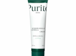 PURITO Wonder Releaf Centella kreem 50 ml