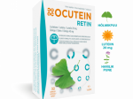 Ocutein Retin Luteiin kapslid 20mg N30