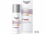 Eucerin Anti-Pigment p&auml;evane n&auml;okreem SPF 30 50 ml