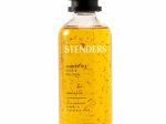 Stenders du&scaron;i&otilde;li kehale roosi-melissi 245 ml