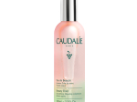 Caudalie Beauty Elixir n&auml;osprei 100 ml