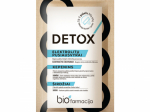Biofarmacija Detox pulber 17g N1