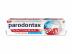 Parodontax Active Gum Repair hambapasta 75 ml