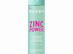 Nuxe Zinc Power puhastav ja vistrikke ennetav toonik 200 ml