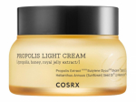 COSRX Propolis kerge ja toitev n&auml;okreem 65 ml
