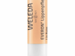 Weleda Everon&reg; huulepalsam 4 ml