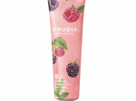 Frudia My Orchard k&auml;tekreem Raspberry Wine 30 g