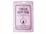 Kocostar Camellia Happy n&auml;omask