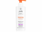 BioNike Triderm Intimate rahustav intiimpesuvahend 250 ml