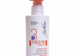 BioNike Triderm Intimate rahustav intiimpesuvahend 250 ml