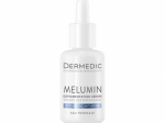 Dermedic Melumin pigmendilaikudevastane seerum 30 ml