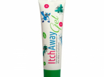 ItchAway geel putukahammustuse leevendamiseks 30 ml