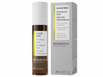 Biodroga Clear Skin lokaalne hooldus vistrikele 5 ml