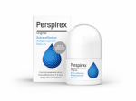 Perspirex Original antiperspirant roll-on 20 ml