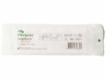Mepiform silikoonplaaster armidele 4x30cm N1
