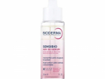 Bioderma Sensibio AR+ Bi-seerum &auml;rritunud ja punetavale nahale 30 ml