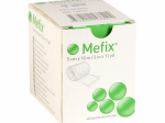 Mefix rullplaaster 5cmx10m N1