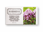 Dr. Benedictus taimetee t&uuml;&uuml;miani &uuml;rt N25