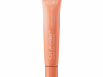 Nobe Oat Wonder Luminous Lip Oil huule&otilde;li 10 ml
