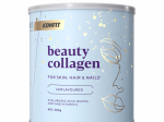 ICONFIT Beauty Collagen maitsestamata 300 g