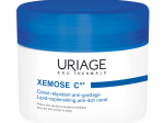 Uriage Xemose C8+ Cerat lipiide taastav &auml;rritusvastane kreem 200 ml