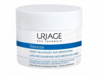 Uriage Xemose Cerat lipiide taastav &auml;rritusvastane kreem 200 ml