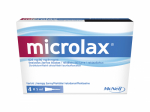 MICROLAX REKTAALLAHUS 9MG+625MG+90MG/ML N4