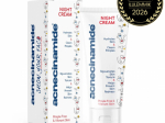 Acnecinamide Sensitive Night kreem 50 ml