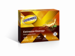 Gerimax Extreme Energy tbl N30