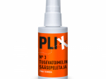 Plix s&auml;&auml;set&otilde;rjevahend kange 50 ml