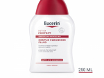 Eucerin pH5 intiimpesugeel 250 ml