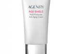 Dr Irena Eris Agenity Age-Shield kaitsev n&auml;okreem SPF50 50 ml