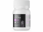 Paira Carbo Activatus 250mg s&ouml;etabletid N100