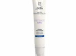 BioNike Defence Eye kortsudevastane silma&uuml;mbruskreem 15 ml