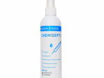 Chemisept G naha antiseptikum pihustiga 250 ml