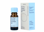 Pharma Oil looduslik teepuu eeterlik &otilde;li 10 ml