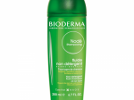 Bioderma Node Fluid &otilde;rn &scaron;ampoon igap&auml;evaseks kasutamiseks 200 ml