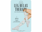 Kocostar Leg Relax Therapy jalamask 40 ml